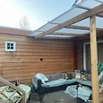 Hallo Maastricht B&B Fientje De Luxe